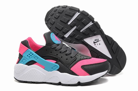 huarache homme promo